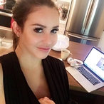 Profil von Lyssandra