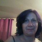 Profil von Sarah-lise