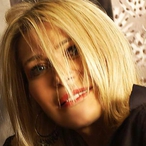 Profil von Wieme