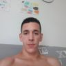 Profil von Domingos