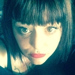 Profil von Maddy