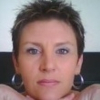 Profil von Vanda