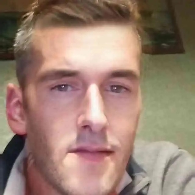 Profil von Jeoffray