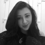 Profil von Lalitha