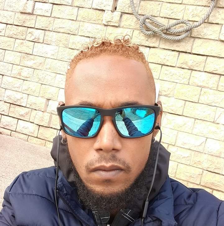 Profil von Semih