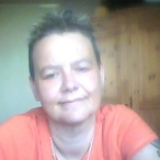 Profil von Maysan