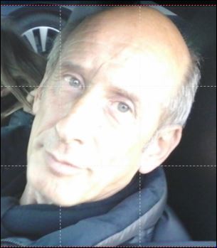 Profil von Mahmoudou