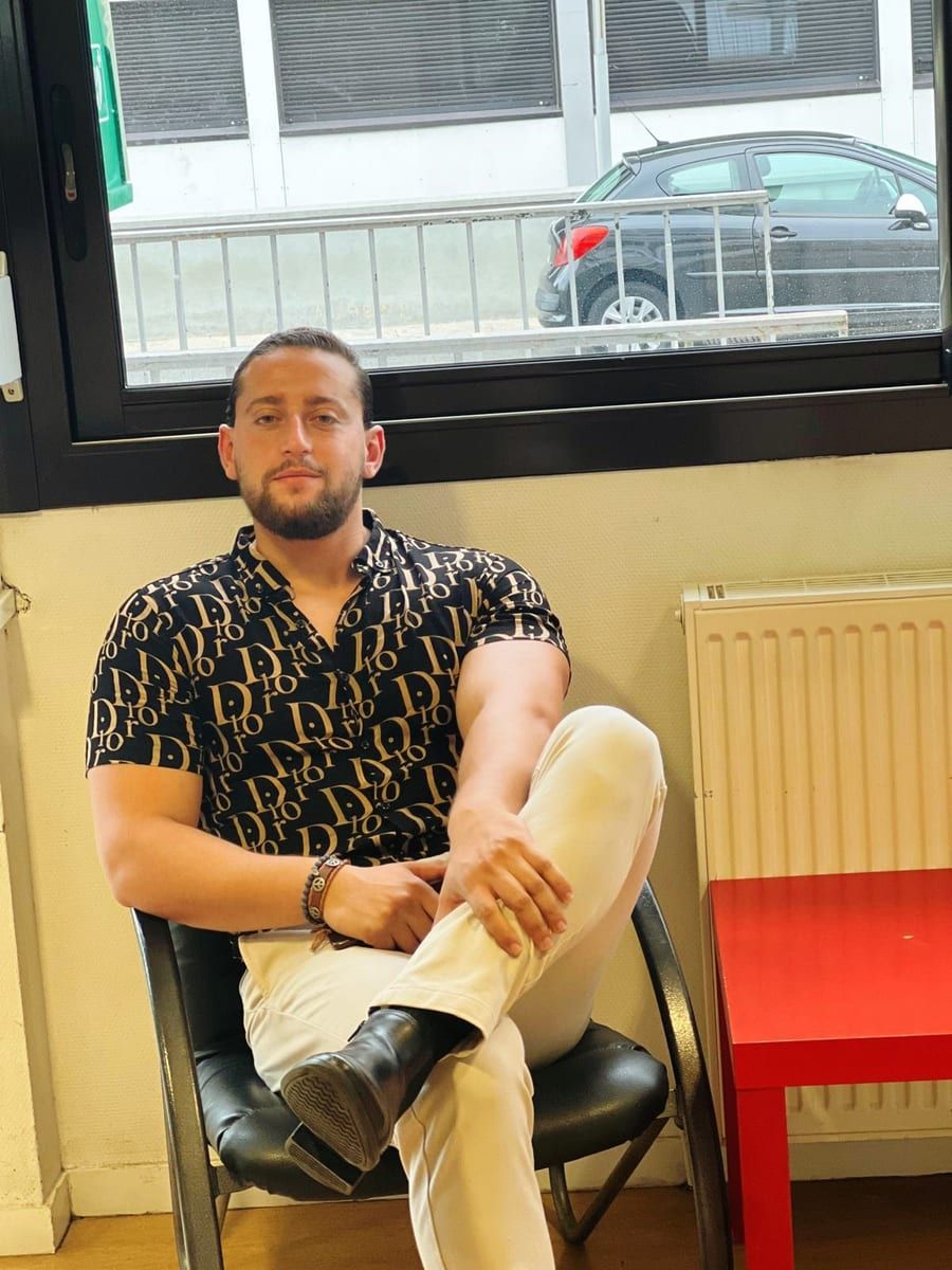 Profil von Edis