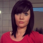 Profil von Gihan