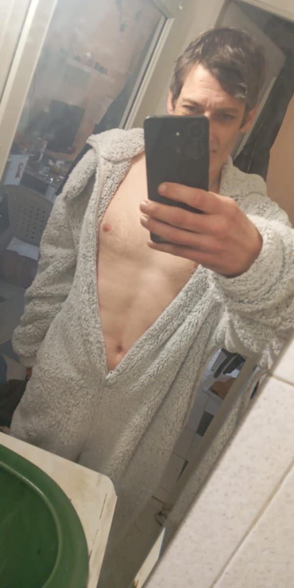 Profil von Fathi