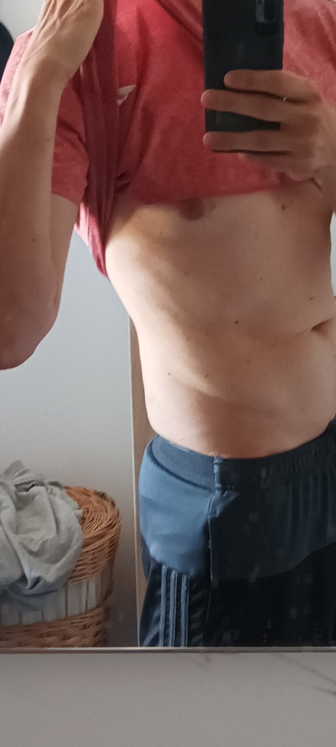 Profil von Guilem