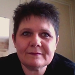 Profil von Ghislene