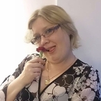 Profil von Dixie