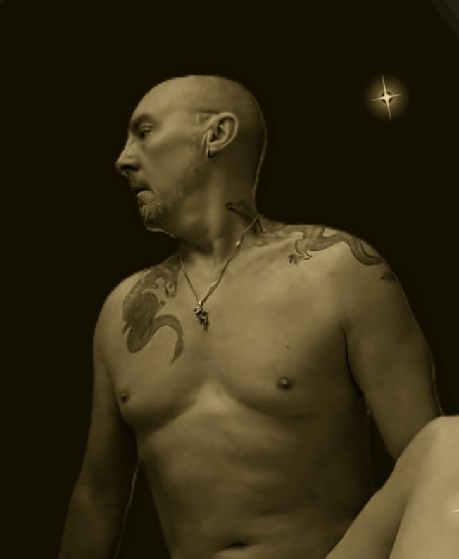 Profil von Houssein
