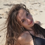 Profil von Amany