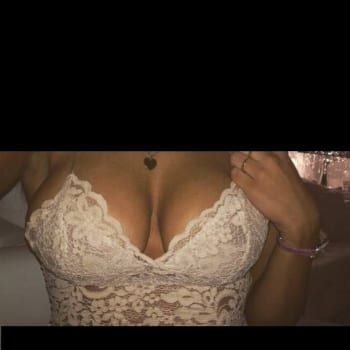 Profil von Mailine