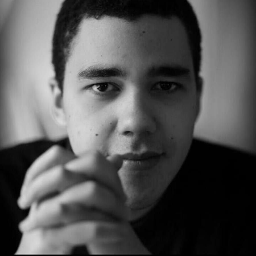 Profil von Ihsan