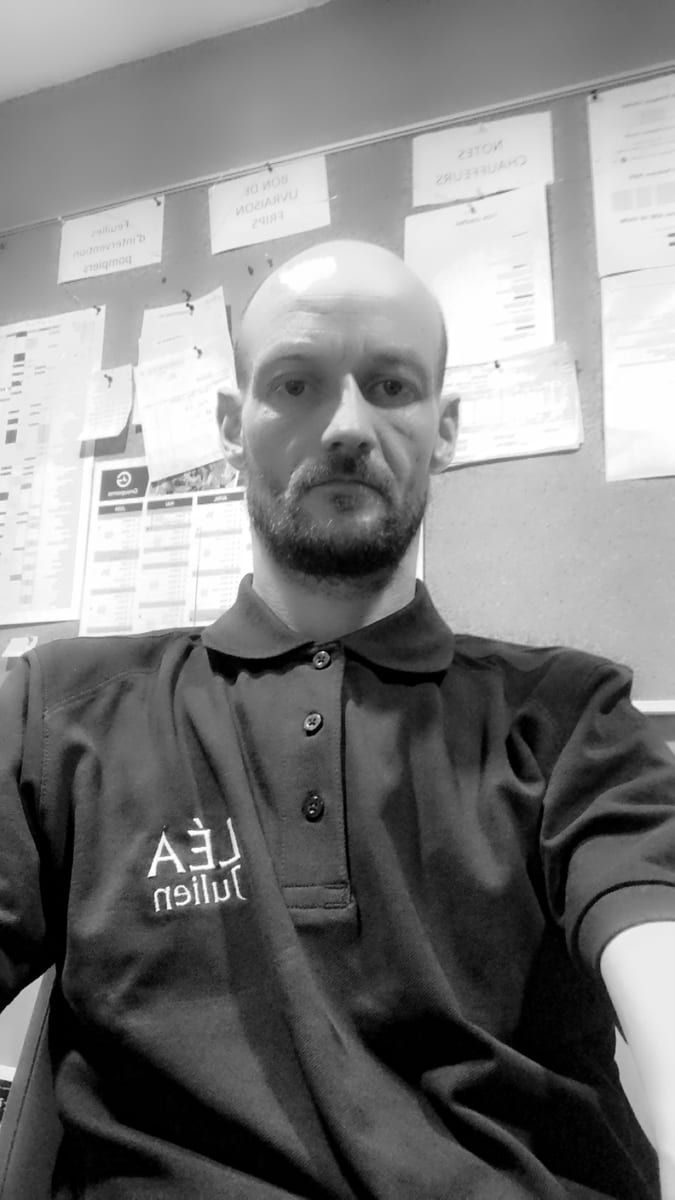 Profil von Satya