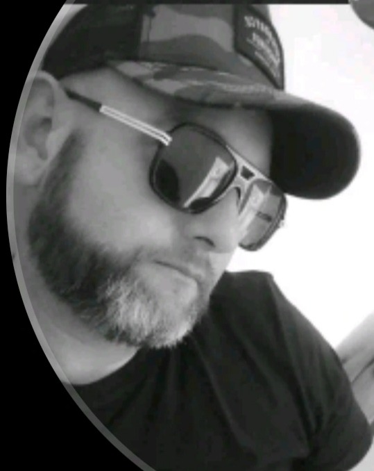 Profil von Hissa