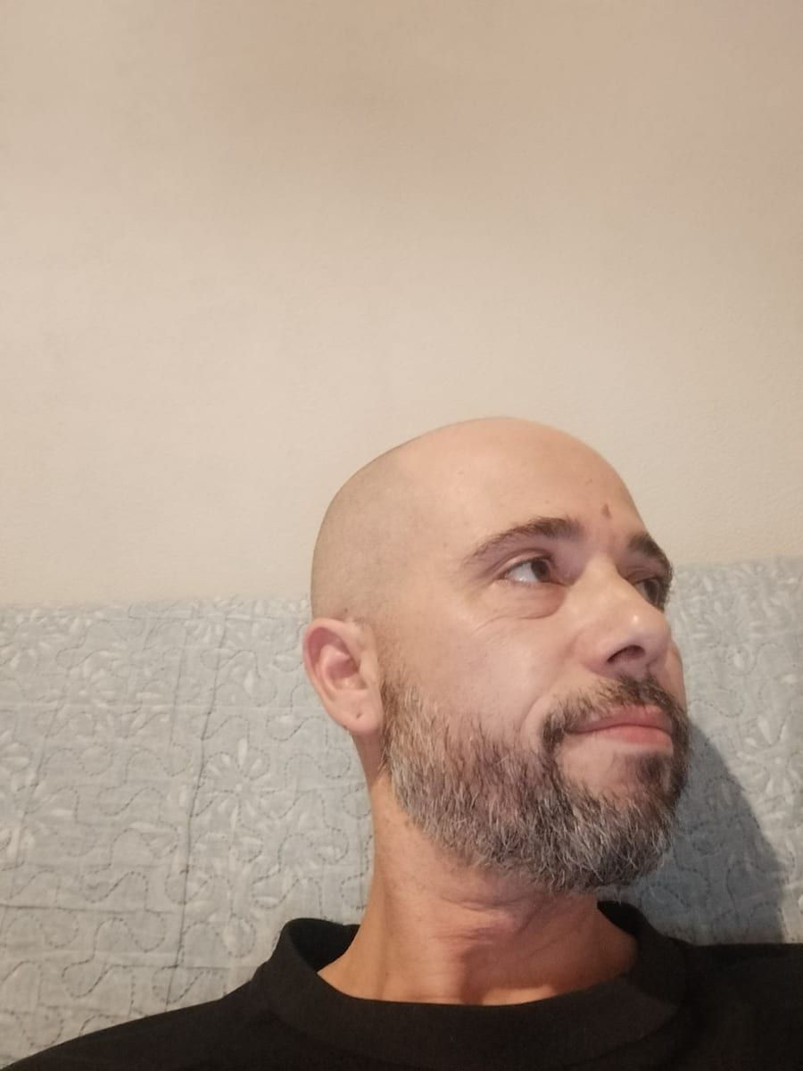 Profil von Anojan
