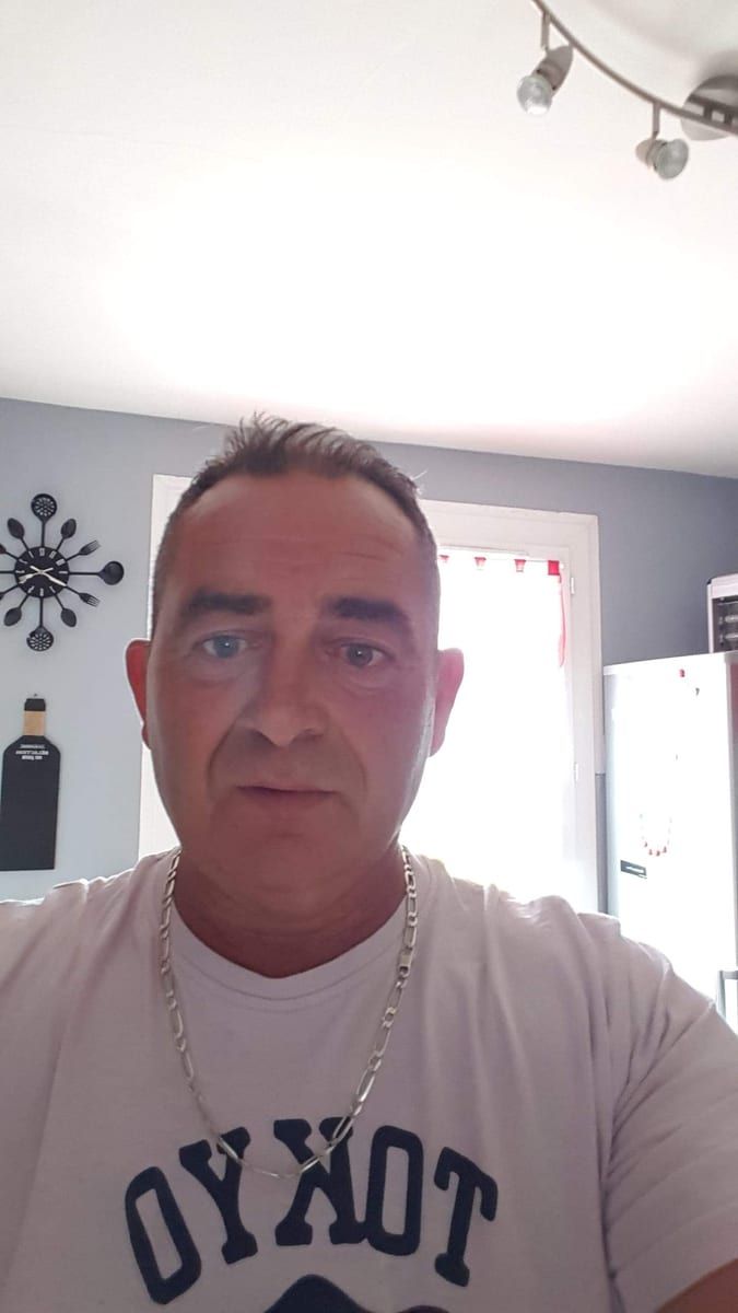 Profil von Tanguy