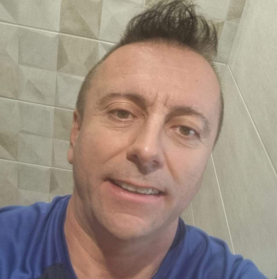 Profil von Louan