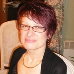 Profil von Dorra