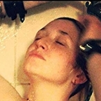 Profil von Flamine