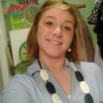 Profil von Krissy