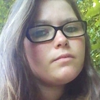 Profil von Arsenia