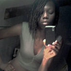 Profil von Adrienne