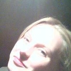 Profil von Roselyne