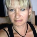 Profil von Gyliane