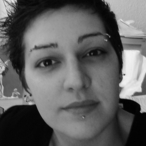 Profil von Tainy