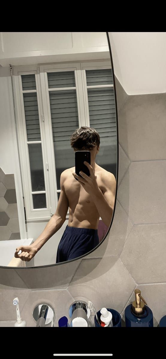 Profil von Misel