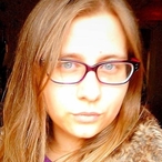 Profil von Marie-alexia