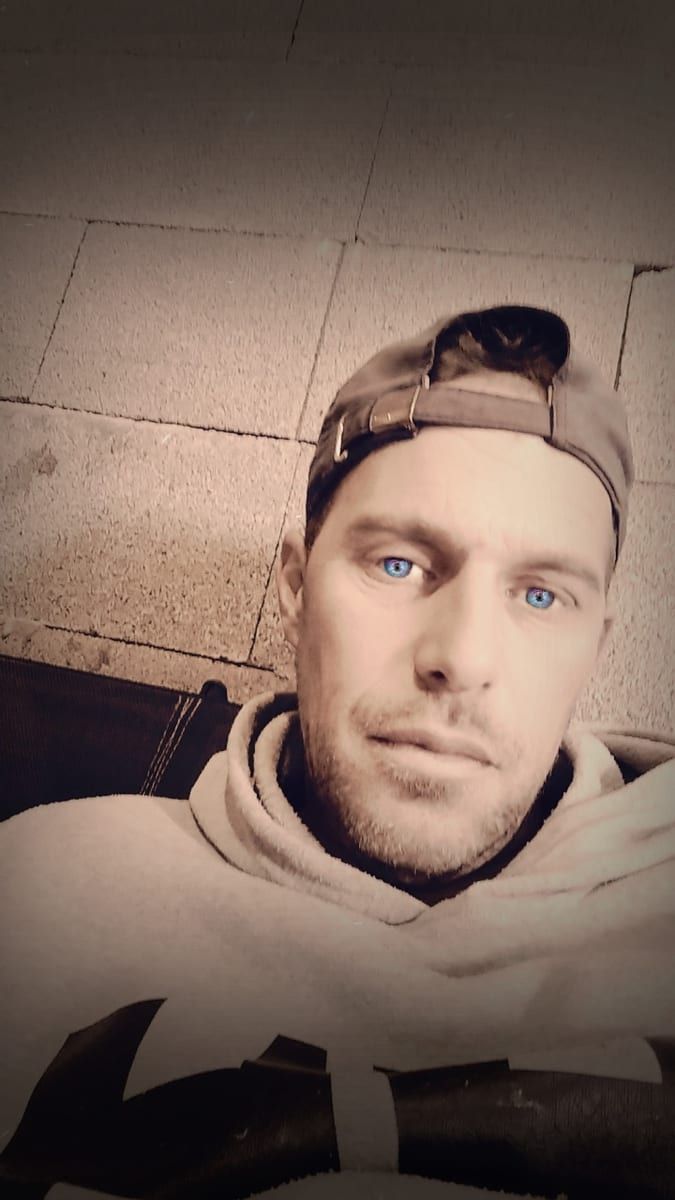 Profil von Tamer