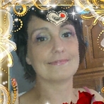 Profil von Anam